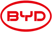 Logo 3